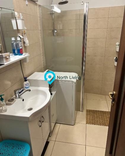 Apartamanet 3 camere in zona Maria Rosetti - Poză 12
