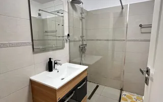 Apartament cu 2 camere | Parcare Subterana | Grand Park | Sopor - Poză 12