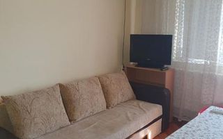 Apartament 2 camere | - Poză 1