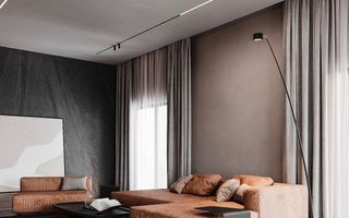 Apartament Modern 2 Camere cu Gradina Proprie Th. Pallady - Poză 4