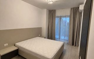 Inchiriere apartamemt 2 camere Smart Lujerului - Poză 8