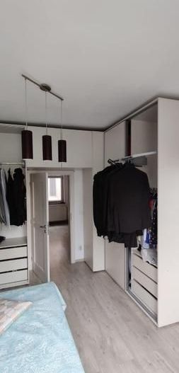 Vilă boutique / 2 apartamente independente / Mitropolie -Parcul Carol - Poză 6