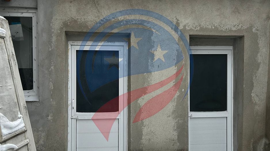 Spațiu comercial open space de închiriat – 12 €/mp ＮＥＧＯＣＩＡＢＩＬ - Poză 7