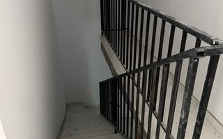 AP. 4CAM.+LOC DE PARCARE INCLUS IN PRET/ BLOC FINALIZAT. PALLADY! - Poză 18