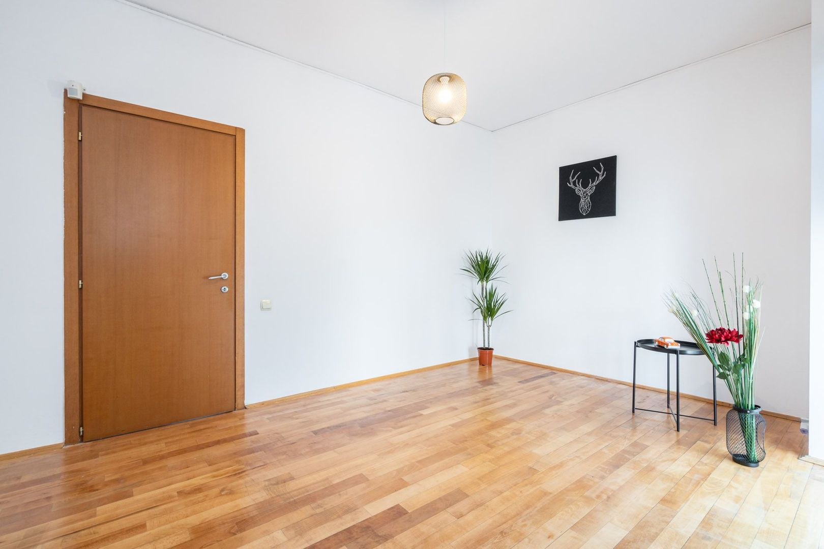 COMISION 0% - Dorobanti-Pta Romana - vila 2001, 290mp utili, garaj, terasa - Poză 16