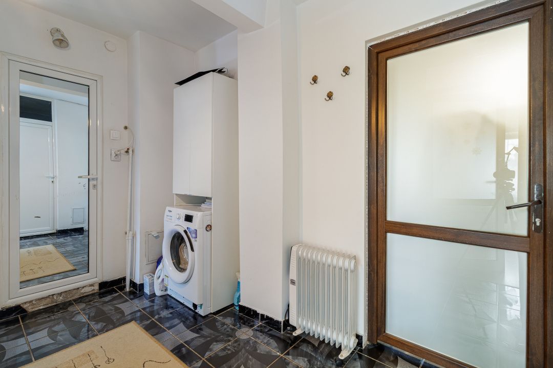 Apartament 3 camere Baicului - Stolnicul Vasile 17 - Poză 8