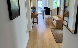 Locuinta parter mobilata si utilata cu jacuzzi - Poză 11