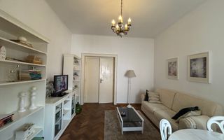 Apartament 2 camere la 5 minute de Piața Victoriei - Poză 23