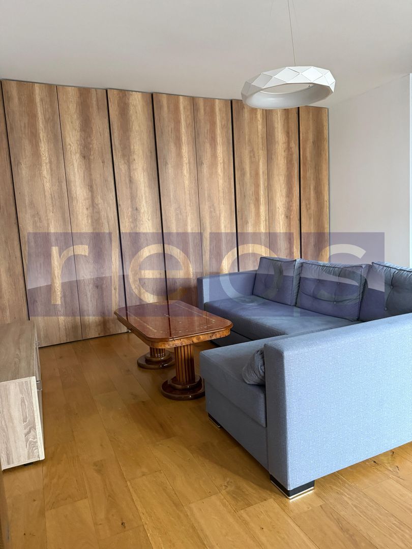 INCHIRIERE 3 CAMERE | NORDULUI | 110MP | MOBILAT SI UTILAT | - Poză 2