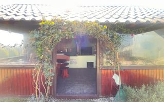 Casa de Vanzare  170 Mp utili I Suceava/Burdujeni I 262.000Euro - Poză 11