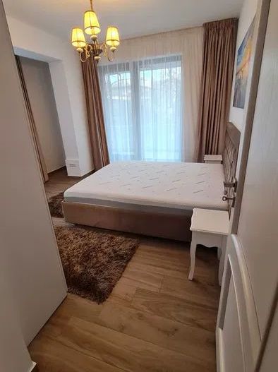 Apartament Barbu Vacarescu | Floreasca - Poză 4