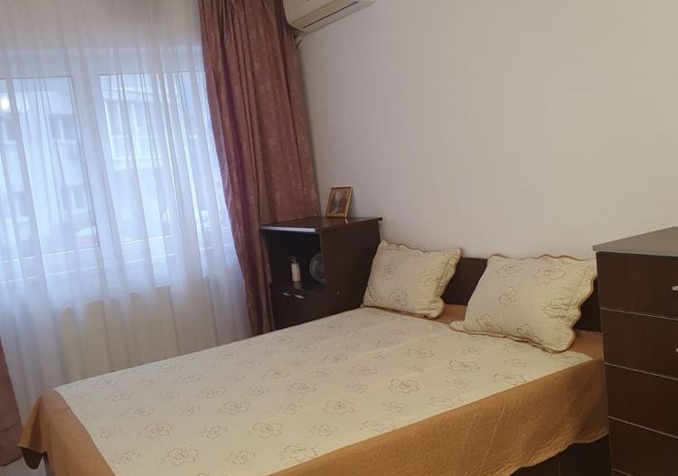 Apartament 2 camere, complet si mobil Drumul Taberei-Frigocom - Poză 2