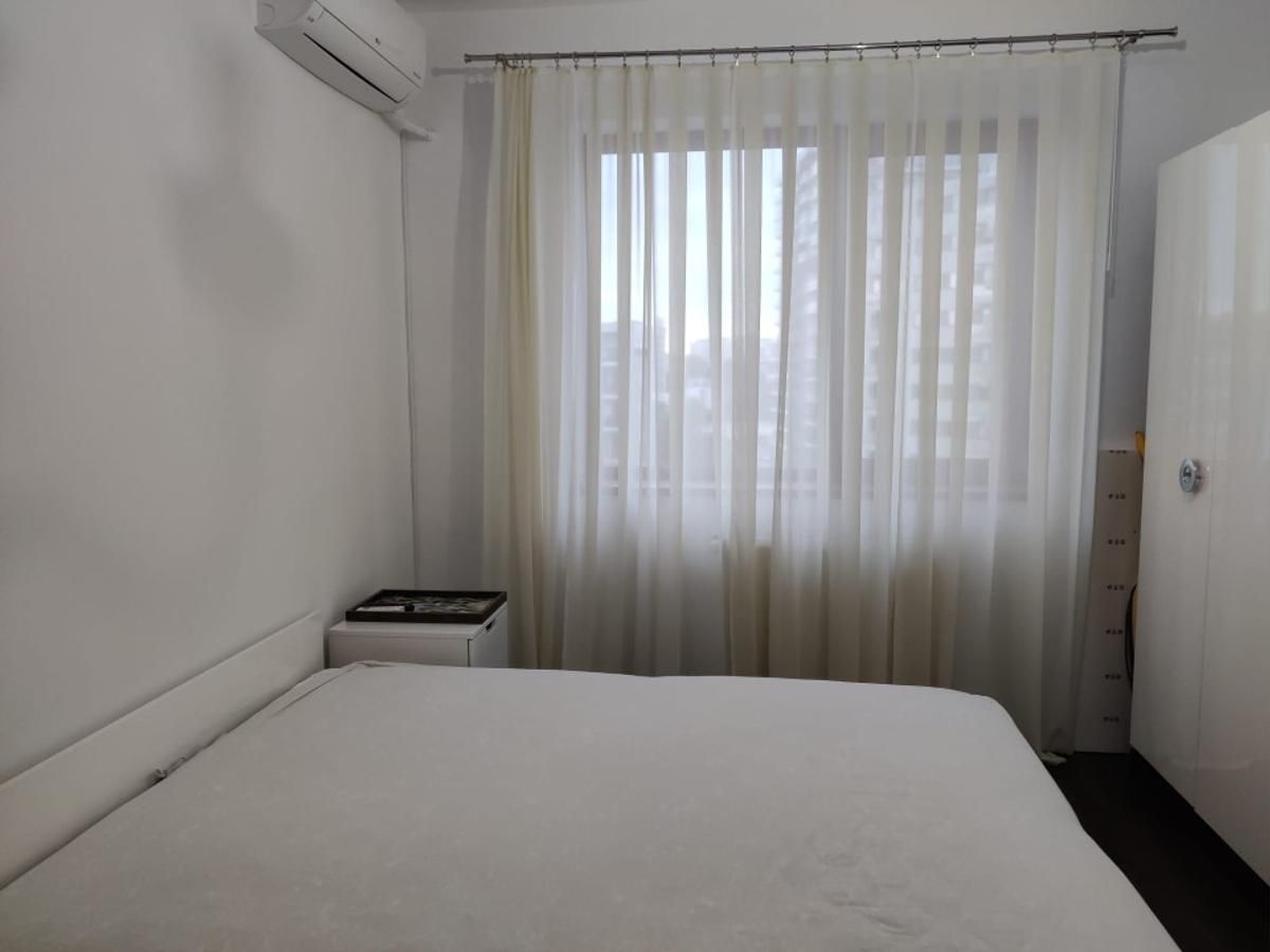 Apartament 2 camere Mihai Bravu – BLOC NOU, 6 min Metrou - Poză 6