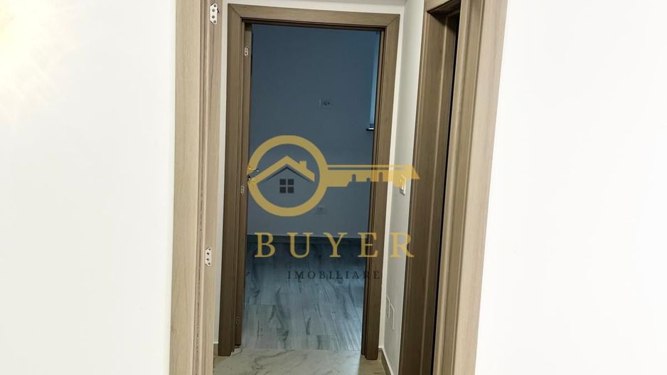 Apartament 3 camere Rahovei - Poză 5