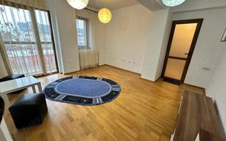 AP. 2 CAMERE DRUMUL TABEREI, CENTRALA TERMICA, BLOC NOU, COMISION 0% - Poză 2