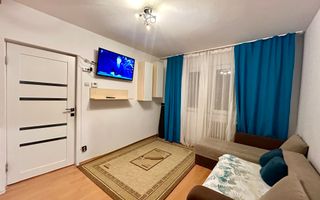 Apartament de vânzare in Manăștur/ Cluj-Napoca - Poză 1