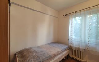 Apartament cu 2 camere | Cartierul Gheorgheni - Zona Hotel Royal - Poză 4