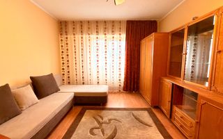 Apartament 3 Camere in Cartierul Intre Lacuri cu Vedere spre Lac - Poză 5