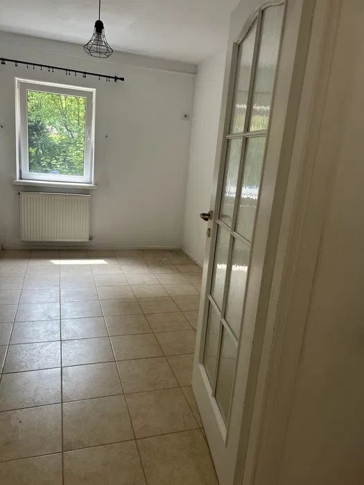 Apartament cu 3 camere,2 bai Astra-Zorilor - Poză 2