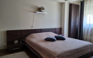 Apartament 2 camere, Calea Timisoarei, aproape de Hotel IQ - Poză 6