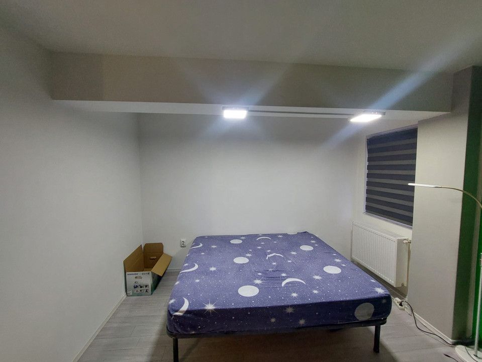 Apartament 2 camere in Donath Park - Poză 6