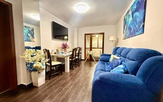 Decomandat, la cheie, Kaufland Măraști! - Poză 1