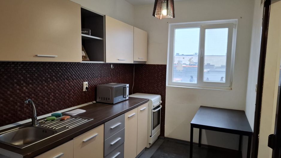 3 Camere Tineretului Metrou L334 - Poză 16