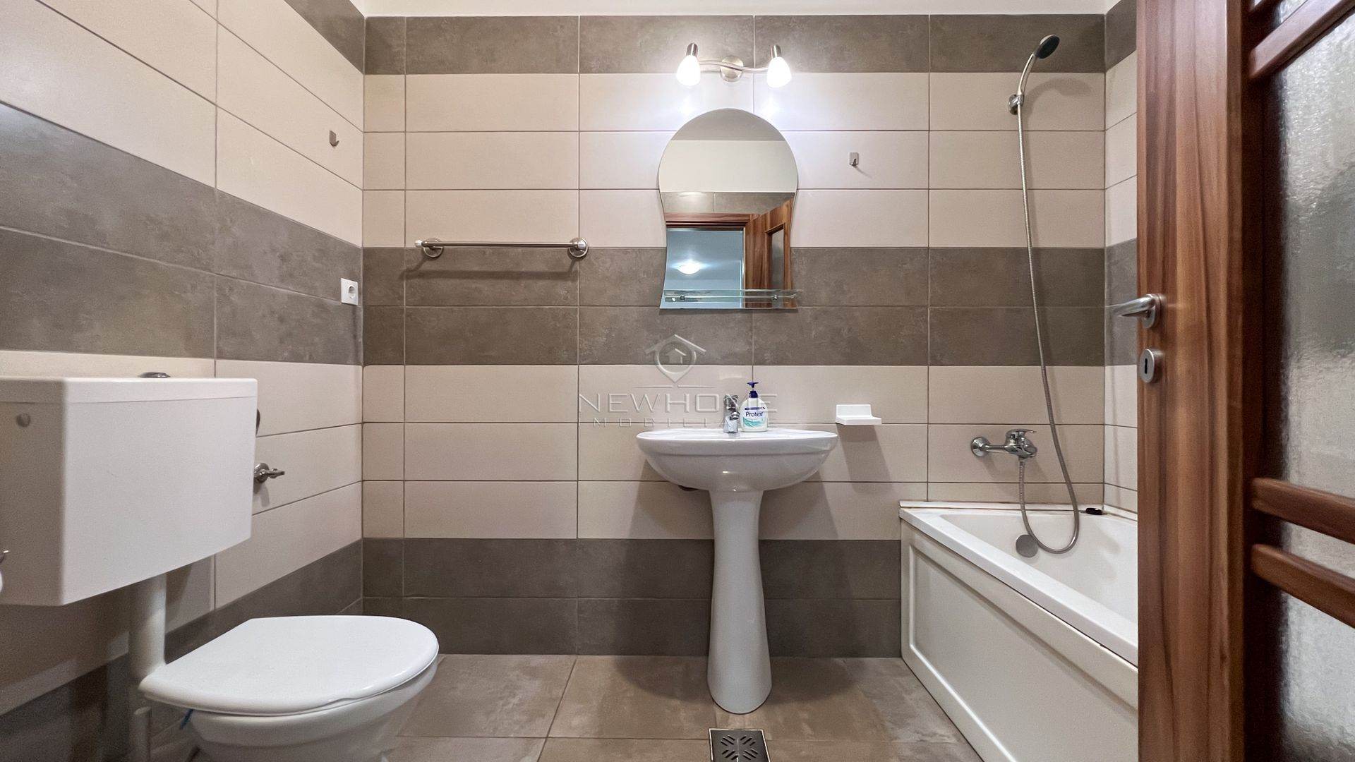Apartament 2 camere, zona Iulius Mall, FSEGA, Gheorgheni - Poză 13