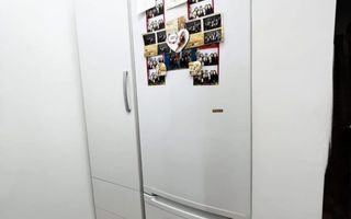 2 camere, centrala imobil-Lipovei - Poză 6