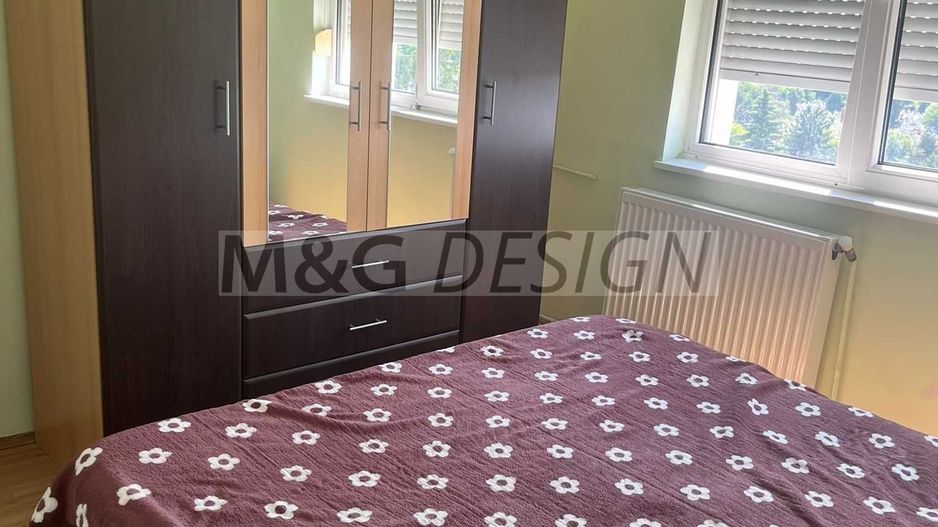 Apartament 3 camere Calea Sagului - Poză 5