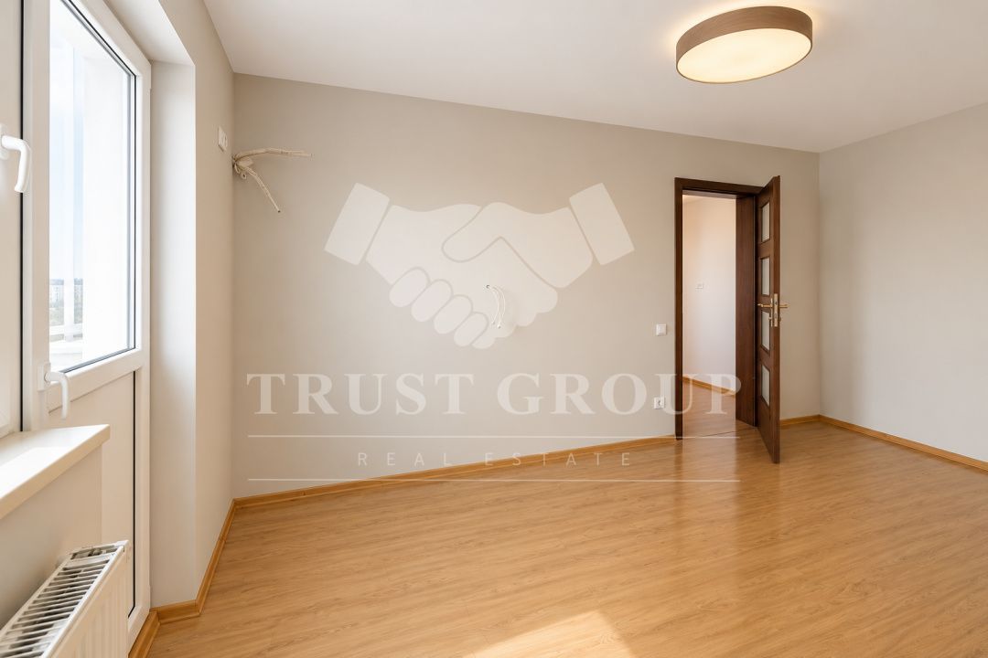 Apartament 2 camere Titulescu | Ideal Investitie - Poză 3