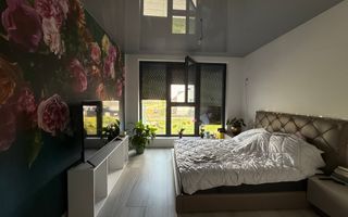 Vila tip duplex Otopeni - Poză 4
