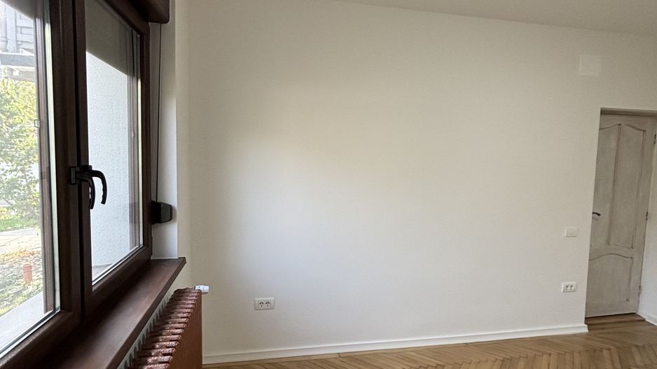 Apartament generos la casa,zona Bogdanestilor - Poză 44