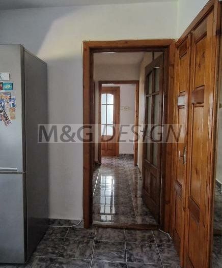 Apartament 3 camere Lipovei - Poză 4