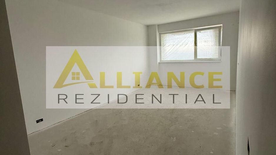 Sector 4 Postalionului Apartament 3 Camere - Poză 9