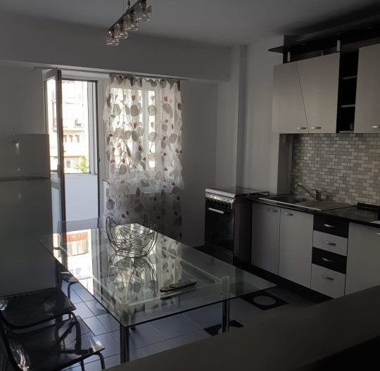 Apartament Lux Nerva Traian - Poză 3