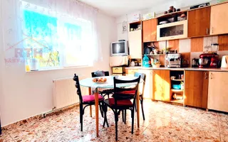 Oferim spre vanzare, Casa cu 5 camere, teren 1500 mp, Beregsau Mare - Poză 18