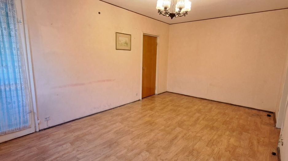 Dristor - Camil Ressu / P-ta Ramnicu Sarat, metrou la 450 m, etaj 2/10 - Poză 3