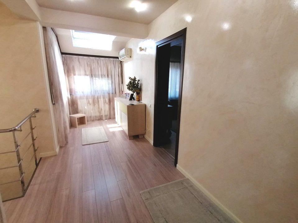 COICIU (Cod 01) Armonie și Eleganță pentru Două Generații! - Poză 29
