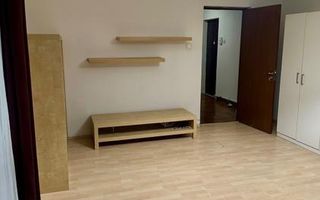 Apartament 2 camere  Calea Vitan-Bloc anvelopat - Poză 4