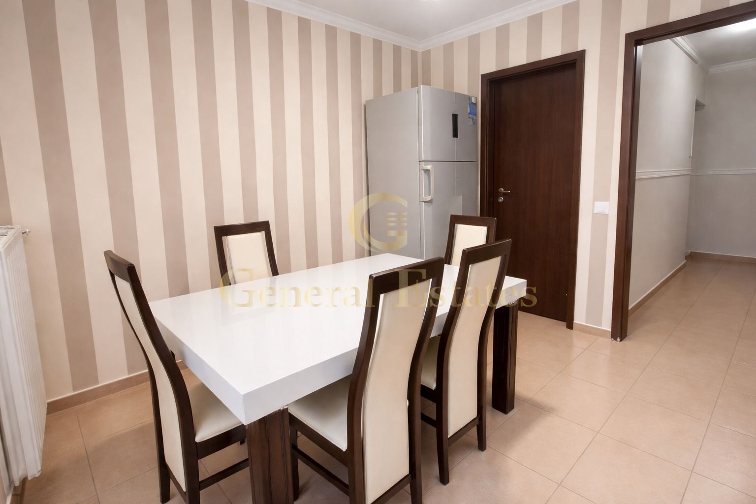 Chirie 2 Camere | Urban Pentha, lângă Mall Coresi - Poză 5