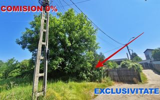 AZURA Imobiliare - Teren Auchan Gavana si Casa Bonus - Poză 1