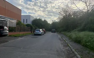 Apartament cu 2 camere de închiriat - metrou Valea Ialomiței - Poză 18
