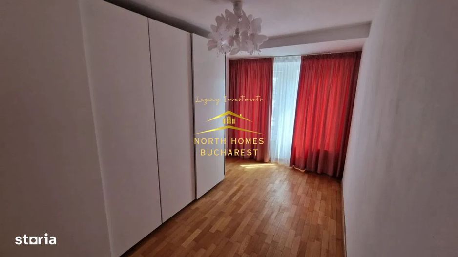 Apartament 4 camere - Zona Turda - Poză 6