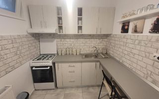 Închiriere apartament 2 camere, cartier Primăverii, București - Poză 4