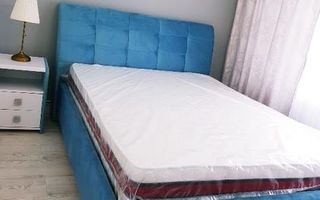 Apartament 2 camere, renovat, în zona Cantemir - Podul Roș - Palas, Iași - Poză 14