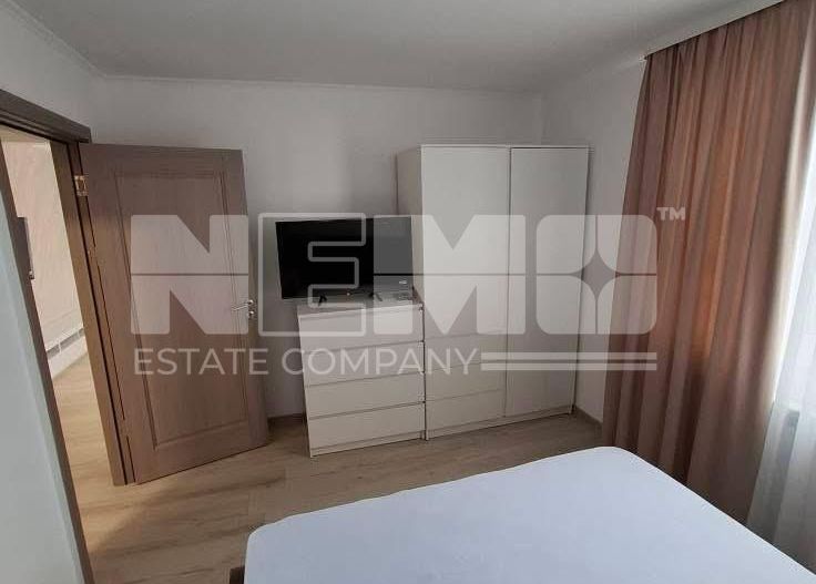 Apartament de Inchiriat I Suceava/Ultracentral I 450 euro/ luna - Poză 7