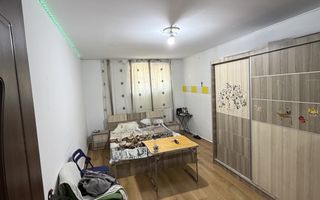 Apartament 2 camere decomandat Salaj - Poză 2