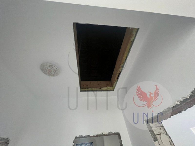 Casa Carcea noua, la cheie - Poză 15