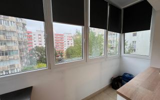 2 Camere Mobilat și Utilat 13 Septembire- Sebastian Posibilitate centrală - Poză 6